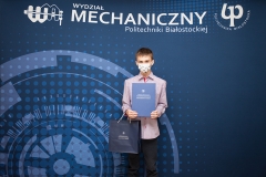 Uroczystosc-rozdania-dyplomow-w-konkursie-El-Robo-Mech16-czerwca-2021-r.-20