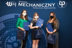 Uroczystosc-rozdania-dyplomow-w-konkursie-El-Robo-Mech16-czerwca-2021-r.-21