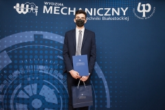 Uroczystosc-rozdania-dyplomow-w-konkursie-El-Robo-Mech16-czerwca-2021-r.-22