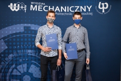 Uroczystosc-rozdania-dyplomow-w-konkursie-El-Robo-Mech16-czerwca-2021-r.-23