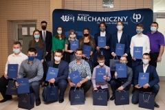 Uroczystosc-rozdania-dyplomow-w-konkursie-El-Robo-Mech16-czerwca-2021-r.-26