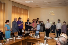 Uroczystosc-rozdania-dyplomow-w-konkursie-El-Robo-Mech16-czerwca-2021-r.-3