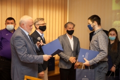 Uroczystosc-rozdania-dyplomow-w-konkursie-El-Robo-Mech16-czerwca-2021-r.-9