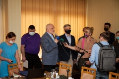 Uroczystosc-rozdania-dyplomow-w-konkursie-El-Robo-Mech16-czerwca-2021-r.