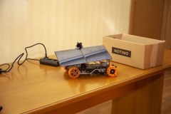 14.04.2023 Konkurs EL-ROBO-MECH