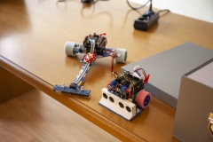 14.04.2023 Konkurs EL-ROBO-MECH