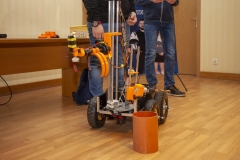14.04.2023 Konkurs EL-ROBO-MECH