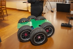 14.04.2023 Konkurs EL-ROBO-MECH
