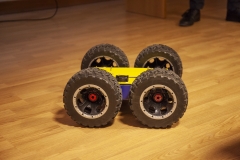 14.04.2023 Konkurs EL-ROBO-MECH