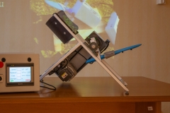 14.04.2023 Konkurs EL-ROBO-MECH