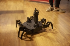 14.04.2023 Konkurs EL-ROBO-MECH