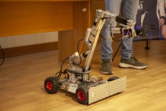 14.04.2023 Konkurs EL-ROBO-MECH