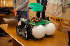 II-etap-konkursu-EL-ROBO-MECH-1