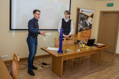 II-etap-konkursu-EL-ROBO-MECH-10