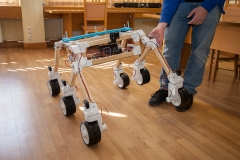 II-etap-konkursu-EL-ROBO-MECH-13