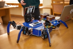 II-etap-konkursu-EL-ROBO-MECH-15
