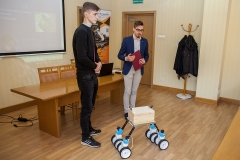 II-etap-konkursu-EL-ROBO-MECH-6