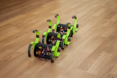 II-etap-konkursu-EL-ROBO-MECH-9