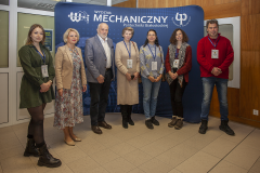 wizyta-gosci-na-Wydziale-Mechanicznym-Politechniki-Bialostockiej-7