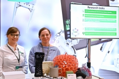 Targi-KOMPOZYT-EXPO-2022-4