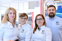 Targi-KOMPOZYT-EXPO-2022-5