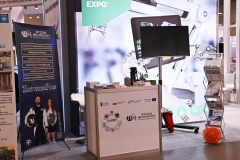 Targi-KOMPOZYT-EXPO-2022-6