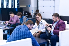 Targi-KOMPOZYT-EXPO-2022-7