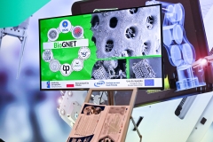 Targi-KOMPOZYT-EXPO-2022-8