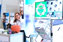 Targi-KOMPOZYT-EXPO-2022-9