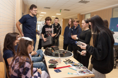 2026-05-17-Podlaski-Festiwal-Nauki-i-Sztuki-fot-Pawel-Nowik-PB