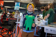 2026-05-17-Podlaski-Festiwal-Nauki-i-Sztuki-fot-Dariusz-Piekut-PB