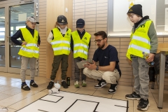 XXI Podlaski Festiwal Nauki i Sztuki