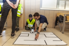 XXI Podlaski Festiwal Nauki i Sztuki