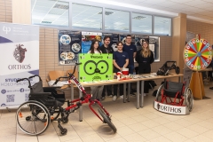 XXI Podlaski Festiwal Nauki i Sztuki