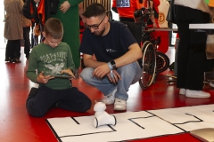 XXI Podlaski Festiwal Nauki i Sztuki