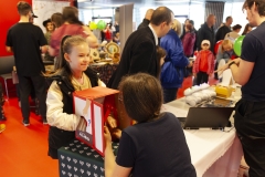 XXI Podlaski Festiwal Nauki i Sztuki