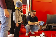 XXI Podlaski Festiwal Nauki i Sztuki