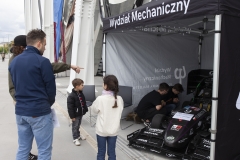 XXI Podlaski Festiwal Nauki i Sztuki