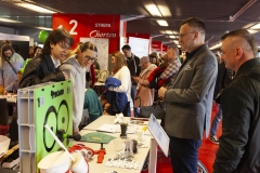 XXI Podlaski Festiwal Nauki i Sztuki