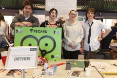 XXI Podlaski Festiwal Nauki i Sztuki