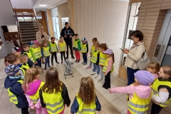XX Podlaski Festiwal Nauki i Sztuki