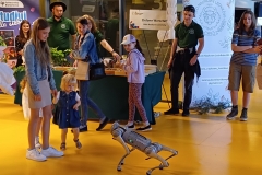 XX Podlaski Festiwal Nauki i Sztuki