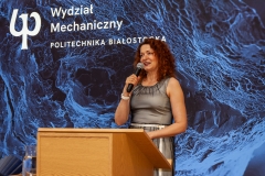 2025-06-27-II-Forum-NAUKA-BIZNES-SPOŁECZEŃSTWO-fot-Paweł-Nowik-WMPB