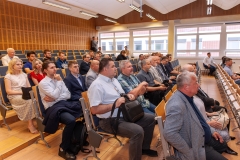 2025-06-27-II-Forum-NAUKA-BIZNES-SPOŁECZEŃSTWO-fot-Paweł-Nowik-WMPB