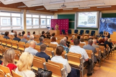 2025-06-27-II-Forum-NAUKA-BIZNES-SPOŁECZEŃSTWO-fot-Paweł-Nowik-WMPB