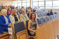 2025-06-27-II-Forum-NAUKA-BIZNES-SPOŁECZEŃSTWO-fot-Paweł-Nowik-WMPB