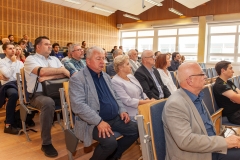 2025-06-27-II-Forum-NAUKA-BIZNES-SPOŁECZEŃSTWO-fot-Paweł-Nowik-WMPB