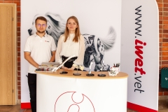 2025-06-27-II-Forum-NAUKA-BIZNES-SPOŁECZEŃSTWO-fot-Paweł-Nowik-WMPB