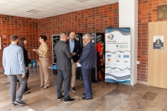 2025-06-27-II-Forum-NAUKA-BIZNES-SPOŁECZEŃSTWO-fot-Paweł-Nowik-WMPB