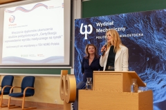 2025-06-27-II-Forum-NAUKA-BIZNES-SPOŁECZEŃSTWO-fot-Paweł-Nowik-WMPB
